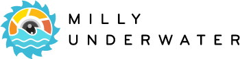 millyunderwater